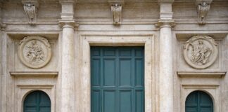 chiese-chiuse-coronavirus-decreto