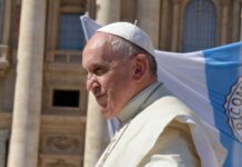 papa-francesco-roma
