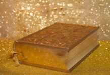 san-tarcisio-quarto-miglio-bibbia-vangelo-letture