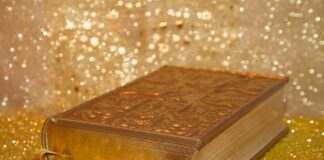 san-tarcisio-quarto-miglio-bibbia-vangelo-letture