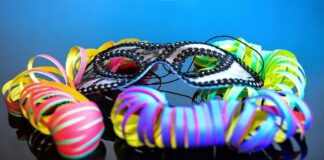 san-tarcisio-quarto-miglio-festa-carnevale
