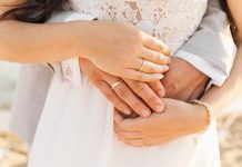 matrimonio-sacramento-parrocchia-quarto-miglio