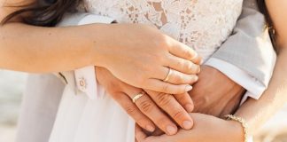 matrimonio-sacramento-parrocchia-quarto-miglio