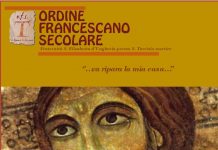 ordine-francescano-secolare-quarto-miglio-roma