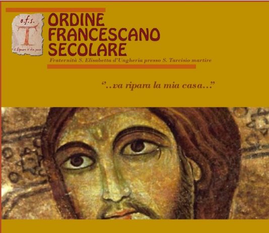 ordine-francescano-secolare-quarto-miglio-roma