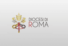 santarcisio-quarto-miglio-diocesi-di-roma