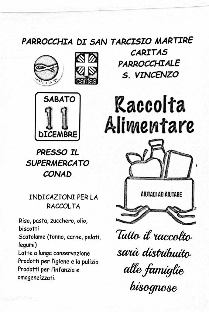 raccolta-alimentare-11-dicembre-2021