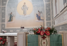 Parrocchia-San-Tarcisio-Chiesa