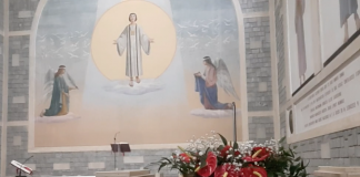 Parrocchia-San-Tarcisio-Chiesa