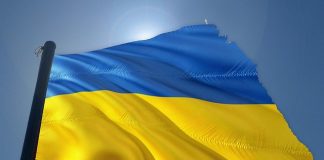 Ucraina